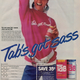 Illustration for article titled Nothing Says Sass Like a Sweatshirt Touting the Diet Soda Tab